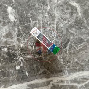 Karelia Slims Menthol
