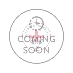 Karelia Slims Orange
