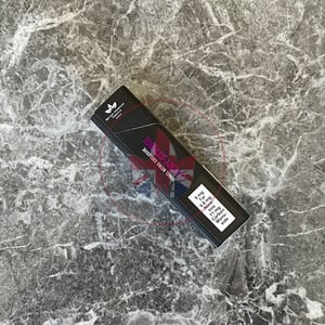 Lucky Strike Click Purple