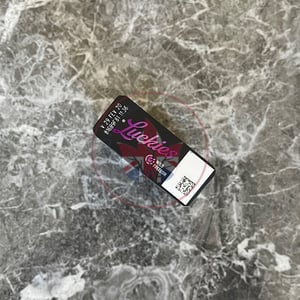 Lucky Strike Click Purple