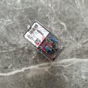 Lucky Strike Double Click Wild