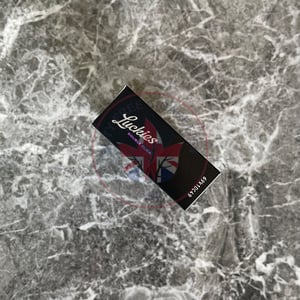 Lucky Strike Double Click Wild