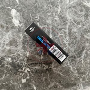 Lucky Strike Switch