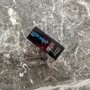Lucky Strike Switch