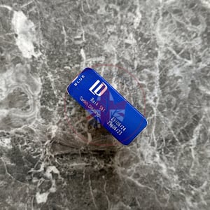 LD Blue