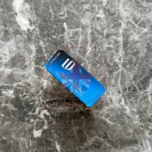 LD Crush Mint