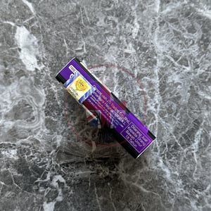 LD Crush Grape