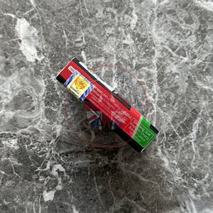 LD Crush Watermelon