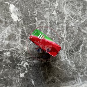 LD Crush Watermelon
