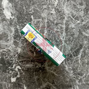 LD Menthol