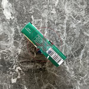 LD Menthol