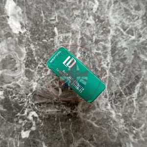 LD Menthol