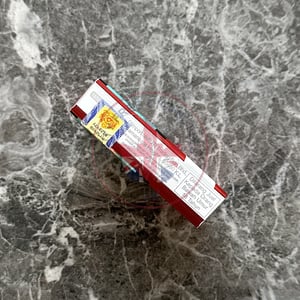 LD Red