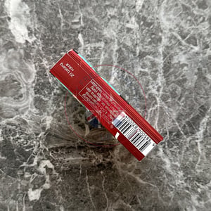 LD Red