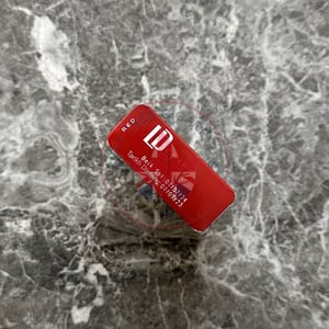 LD Red