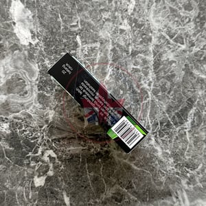 L&M Black Menthol