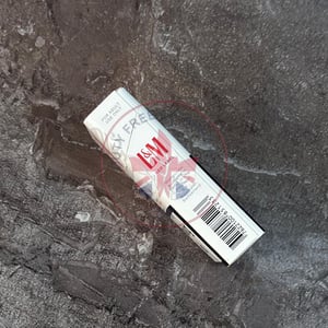 L&M Red Label