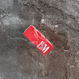 L&M Red Label