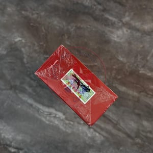 L&M Red Label