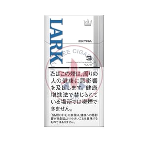 Lark Extra 100's