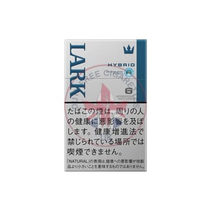 Lark Hybrid