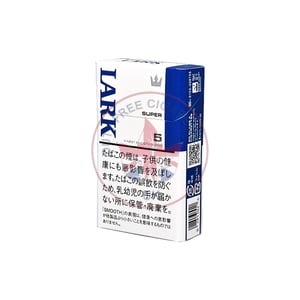 Lark Super