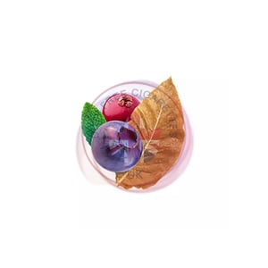 Lucky Strike Berry Menthol