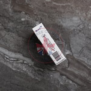 Lucky Strike Cool Switch