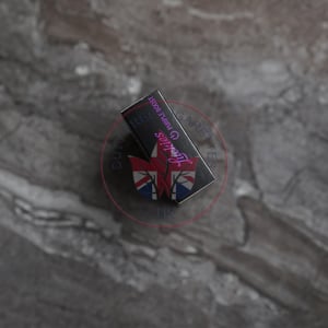 Lucky Strike Purple Boost