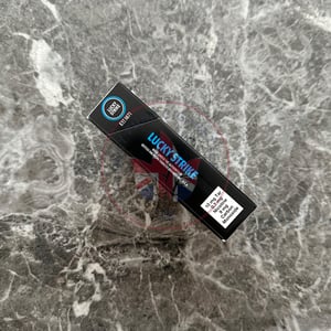 Lucky Strike Switch