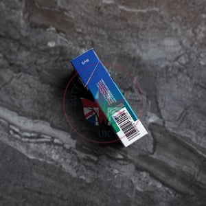 Marlboro Ice Burst