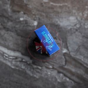 Marlboro Ice Burst