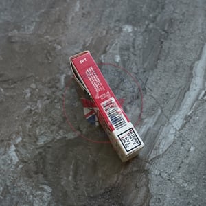 Marlboro Crafted Red (Non Filter)
