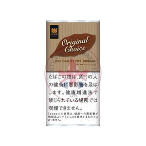 Mac Baren Original Choice 40g