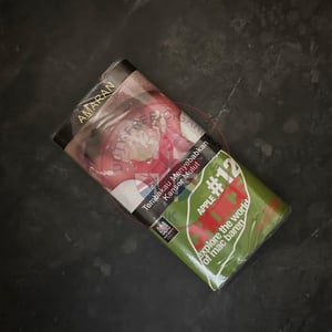 Mac Baren Apple Choice 40g