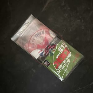 Mac Baren Apple Choice 40g