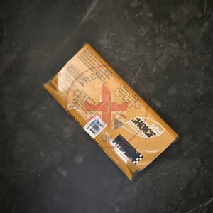 Mac Baren Aromatic Choice 40g