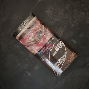 Mac Baren Cafe Choice 40g