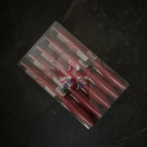 Mac Baren Double Apple Choice 40g 4 Mac Baren Double Apple Choice 40g