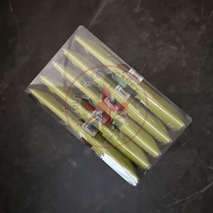 Mac Baren Double Grape Choice 40g 4 Mac Baren Double Grape Choice 40g