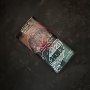 Mac Baren Double Menthol Choice 40g