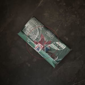 Mac Baren Double Menthol Choice 40g