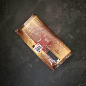 Mac Baren Excellent Pineapple 40g