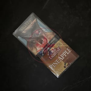 Mac Baren Excellent Pineapple 40g