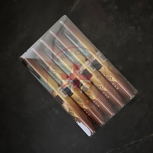 Mac Baren Excellent Pineapple 40g