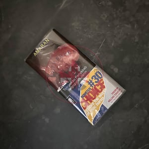 Mac Baren Guarana Choice 40g
