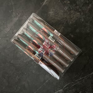 Mac Baren Original Choice 40g 4 Mac Baren Original Choice 40g
