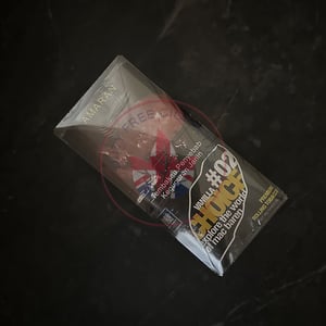 Mac Baren Vanilla Choice 40g