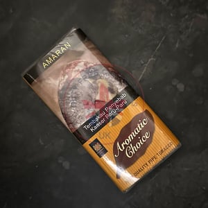 Mac Baren Aromatic Choice 40g (Pipe)