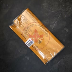 Mac Baren Aromatic Choice 40g (Pipe)